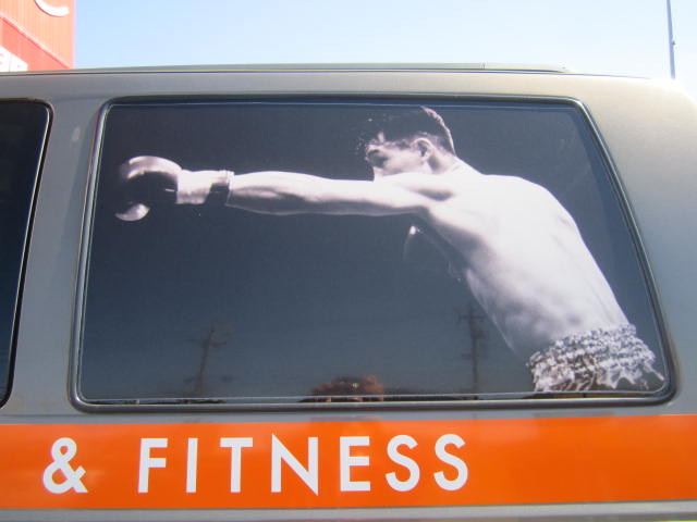 中古車販売 中古車買取 アップル