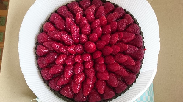 中古車販売 中古車買取 アップル