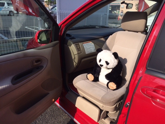 中古車販売 中古車買取 アップル