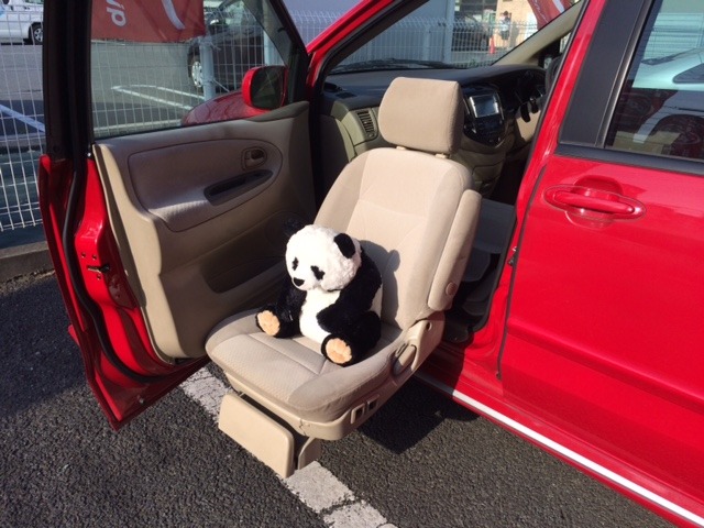 中古車販売 中古車買取 アップル