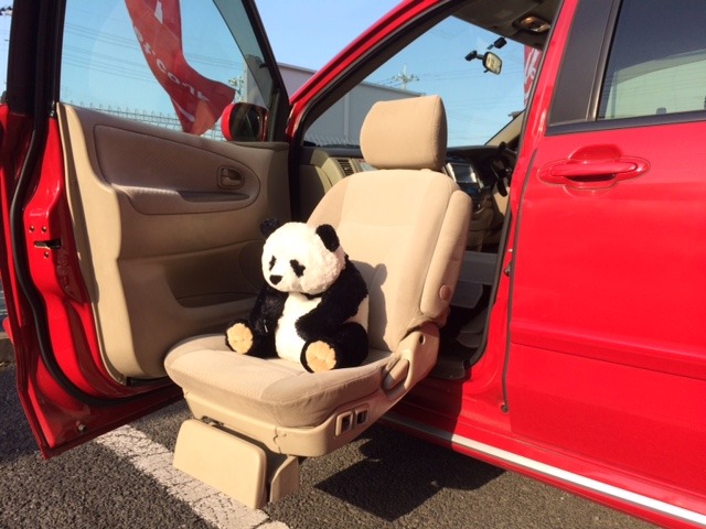 中古車販売 中古車買取 アップル