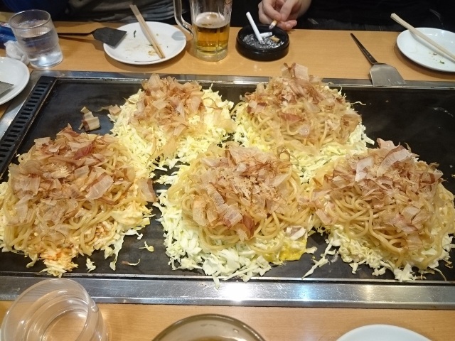 中古車販売 中古車買取 アップル