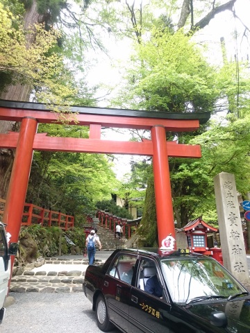 中古車販売 中古車買取 アップル