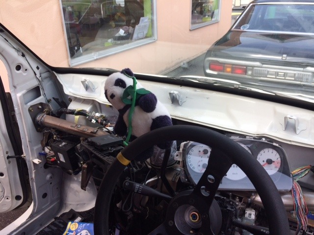 中古車販売 中古車買取 アップル