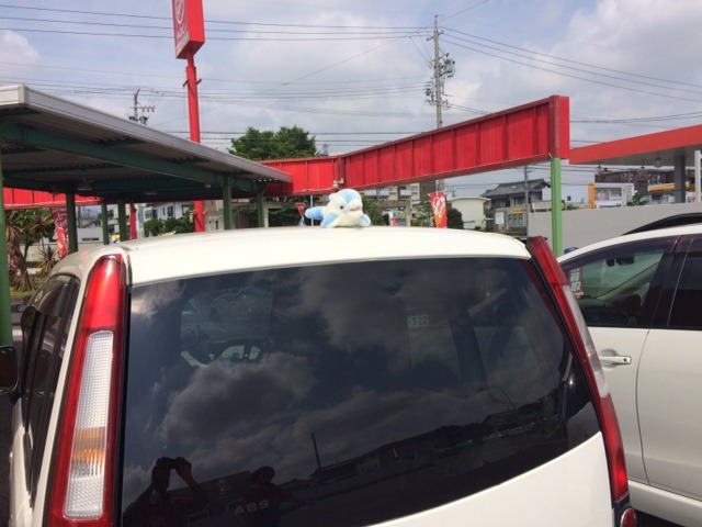 中古車販売 中古車買取 アップル