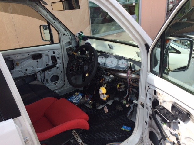 中古車販売 中古車買取 アップル