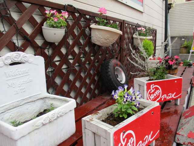 中古車販売 中古車買取 アップル