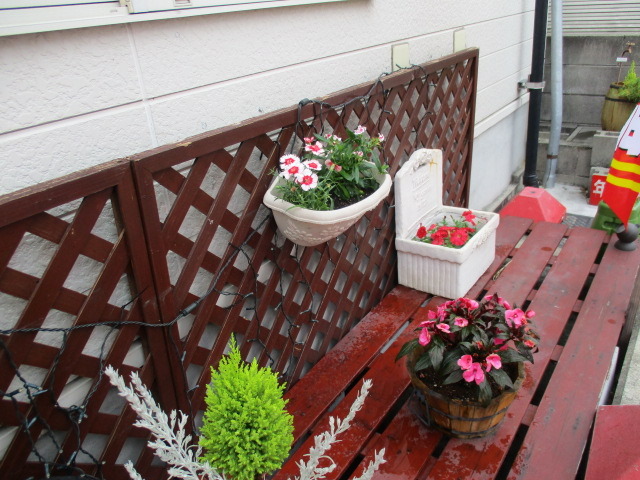 中古車販売 中古車買取 アップル