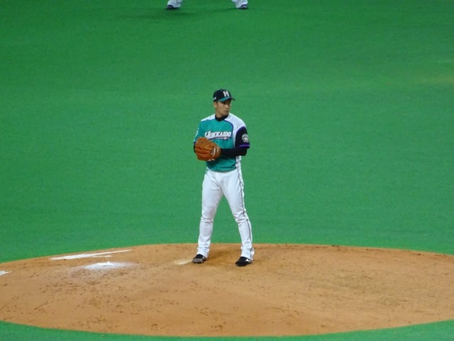 中古車販売 中古車買取 アップル