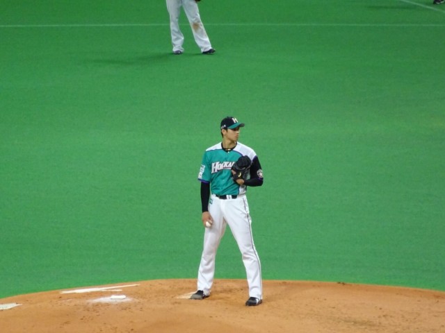 中古車販売 中古車買取 アップル