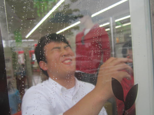 中古車販売 中古車買取 アップル