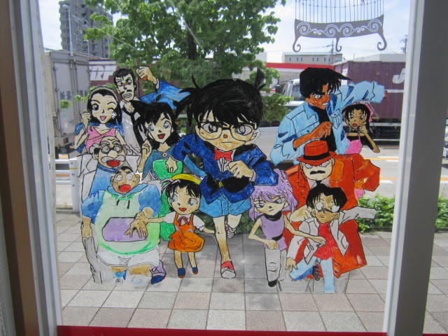 中古車販売 中古車買取 アップル