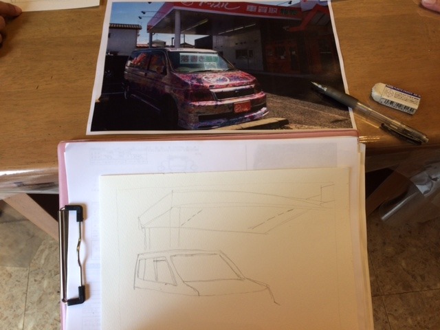 中古車販売 中古車買取 アップル