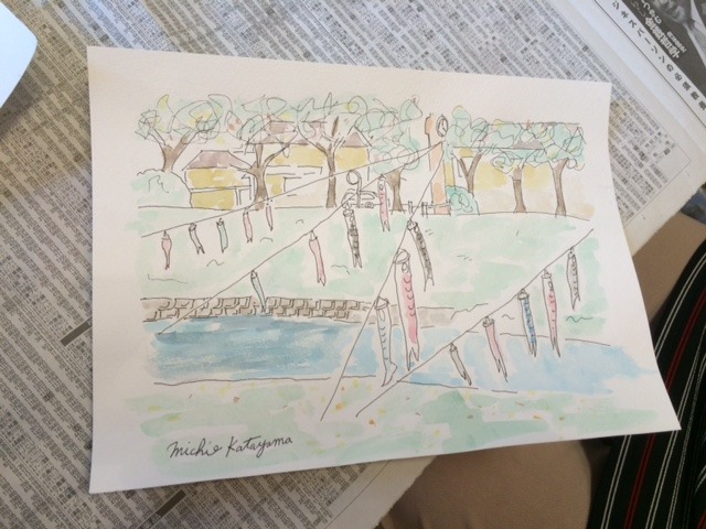 中古車販売 中古車買取 アップル