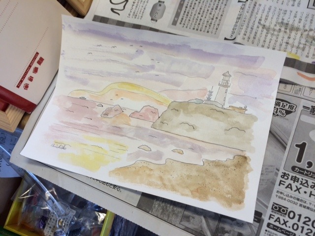 中古車販売 中古車買取 アップル