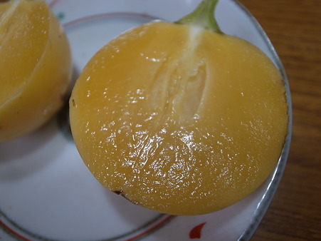 中古車販売 中古車買取 アップル