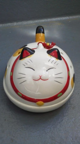 中古車販売 中古車買取 アップル