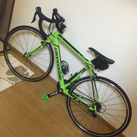 中古車販売 中古車買取 アップル