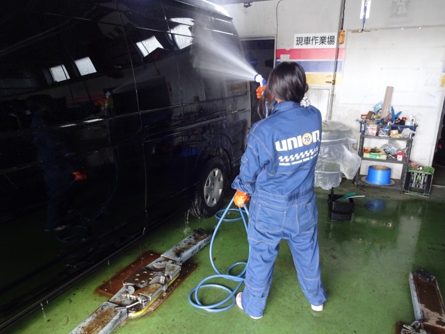 中古車販売 中古車買取 アップル