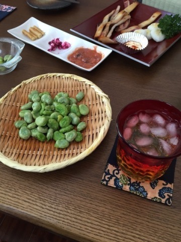 中古車販売 中古車買取 アップル