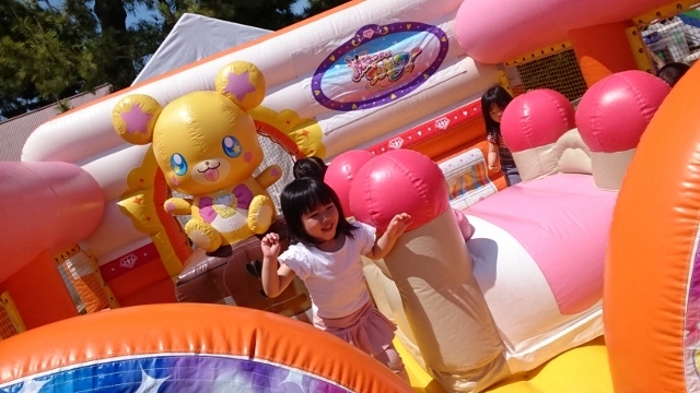 中古車販売 中古車買取 アップル