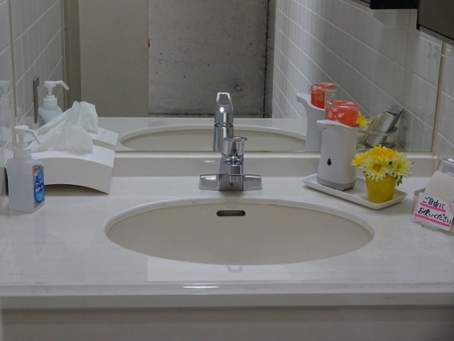 中古車販売 中古車買取 アップル