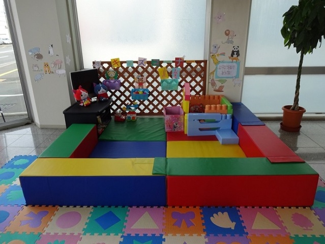 中古車販売 中古車買取 アップル