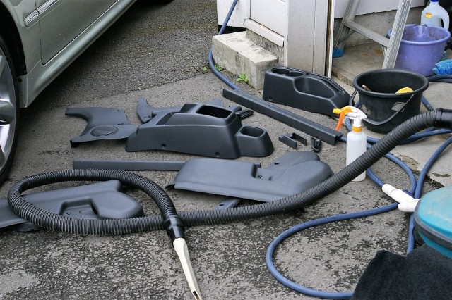 中古車販売 中古車買取 アップル