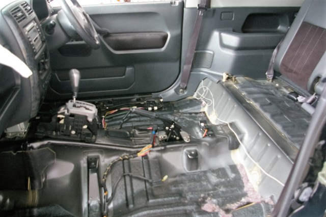 中古車販売 中古車買取 アップル