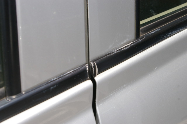 中古車販売 中古車買取 アップル