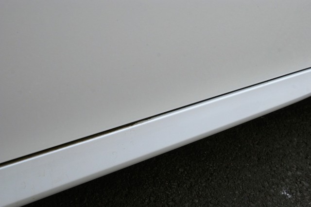 中古車販売 中古車買取 アップル