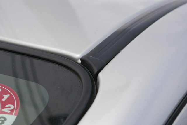 中古車販売 中古車買取 アップル