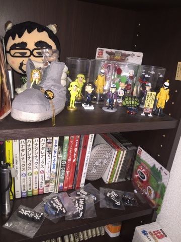 中古車販売 中古車買取 アップル