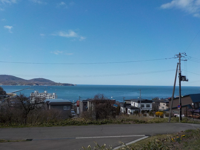 中古車販売 中古車買取 アップル