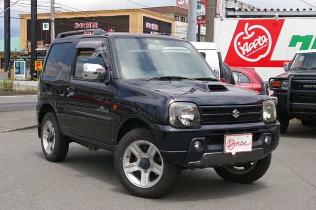 中古車販売 中古車買取 アップル