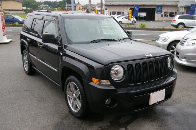 中古車販売 中古車買取 アップル