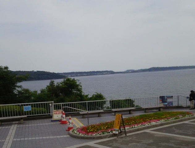 中古車販売 中古車買取 アップル