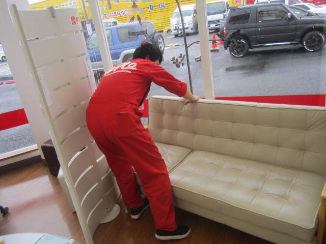 中古車販売 中古車買取 アップル