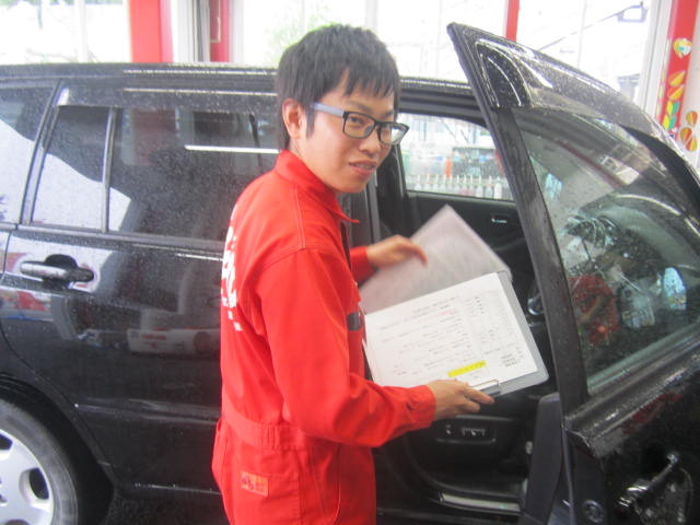 中古車販売 中古車買取 アップル