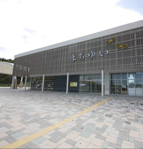 中古車販売 中古車買取 アップル