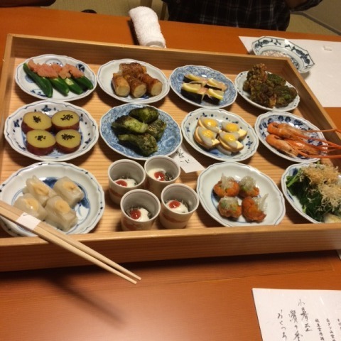 中古車販売 中古車買取 アップル