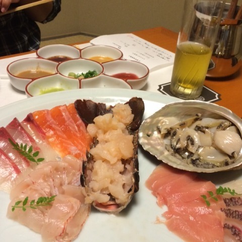 中古車販売 中古車買取 アップル