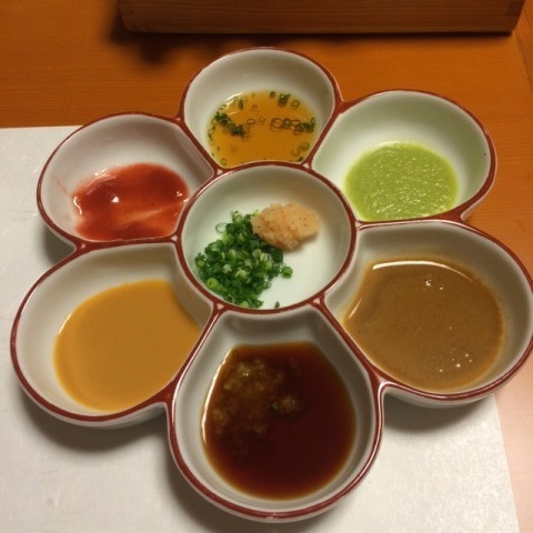 中古車販売 中古車買取 アップル