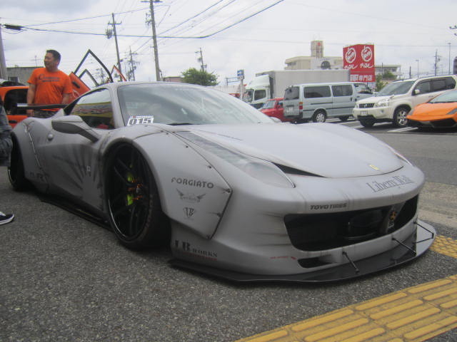 中古車販売 中古車買取 アップル