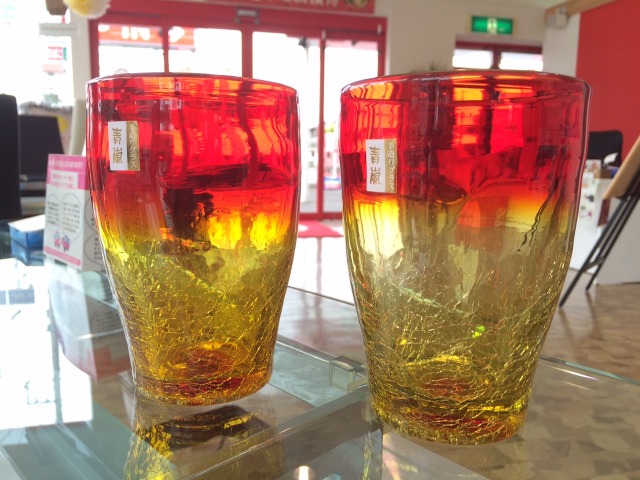 中古車販売 中古車買取 アップル