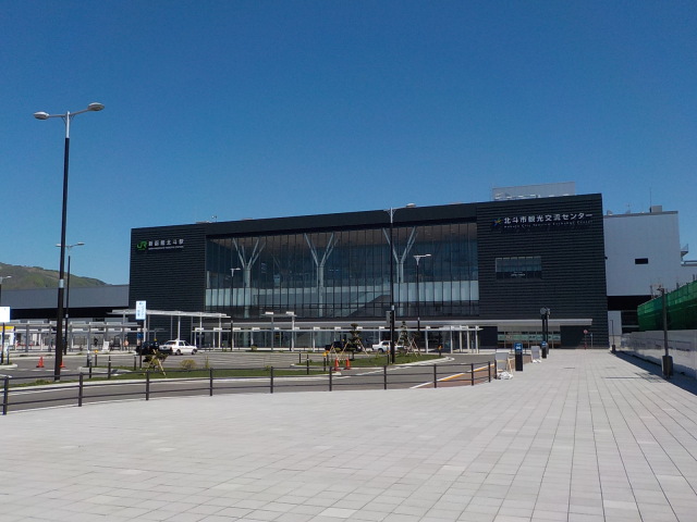 中古車販売 中古車買取 アップル