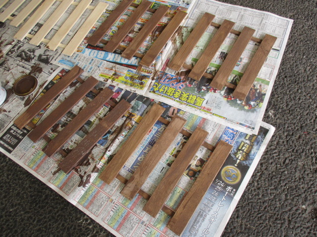 中古車販売 中古車買取 アップル