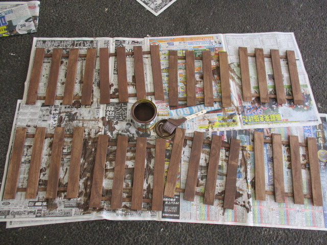 中古車販売 中古車買取 アップル