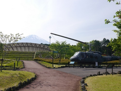 中古車販売 中古車買取 アップル