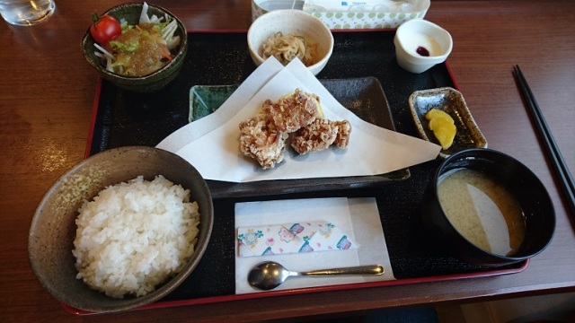 中古車販売 中古車買取 アップル